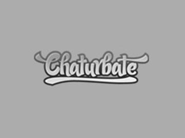 Cy3erbunny - Chaturbate model