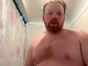 Averagedan90 - Chaturbate model