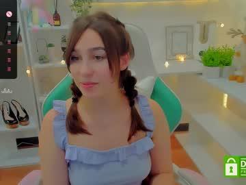 _eliizabeth__ - Chaturbate model