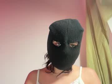 Melissapih - Protect Chaturbate content Melissapih - Chaturbate model