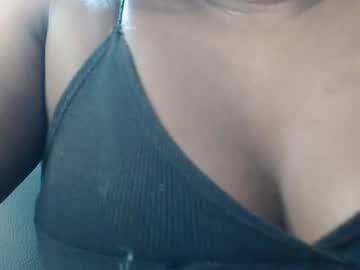 Siara26 - Chaturbate model