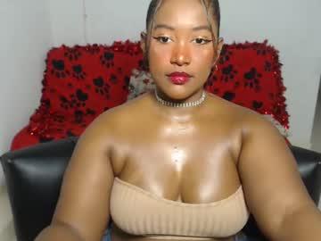 Celestecafe - Chaturbate model