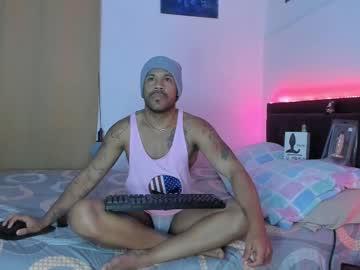 lyon_dark Chaturbate model