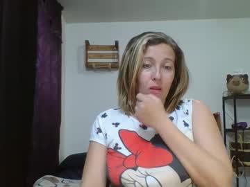 charlot_ponze Chaturbate model