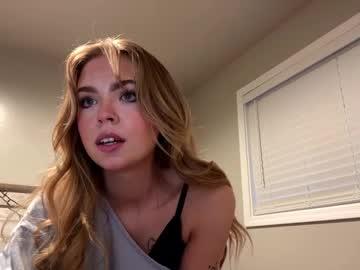 madeline_fine Chaturbate model