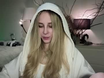 brooksa_ Chaturbate model