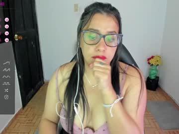 Aylaislem - Chaturbate model