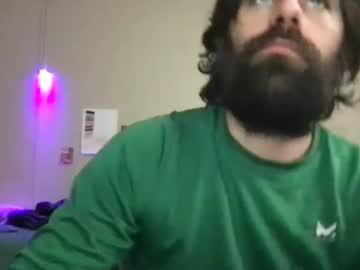 Purple_collij_prof - Chaturbate model