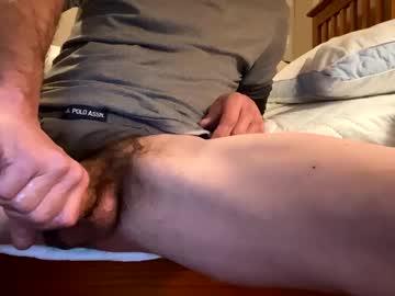 Martynpo - Chaturbate model