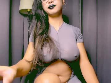 Xxsexyandhotxx - Chaturbate model