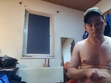 Manuel_k_1982 - Chaturbate model