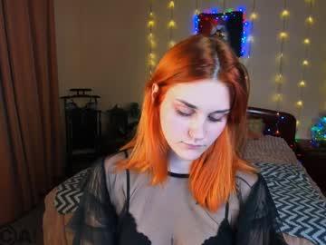 Eliya_moon - Chaturbate model