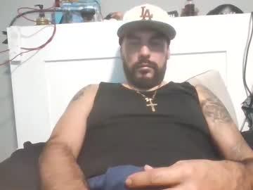 Talllatino310 - Chaturbate model