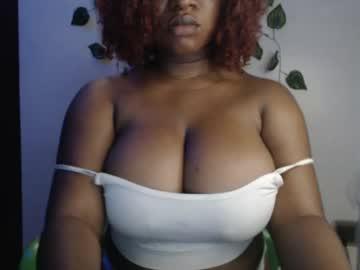 honey_xdoll Chaturbate model