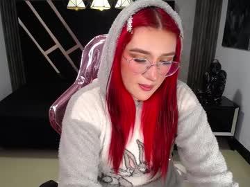 Bombom_ch - Chaturbate model