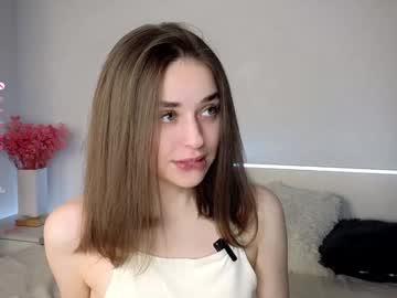 earlenebigge Chaturbate model