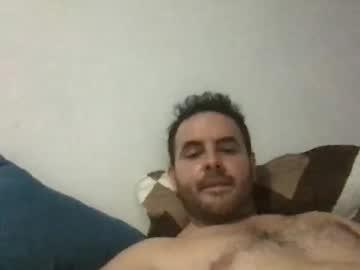 juanitonieve23 Chaturbate model