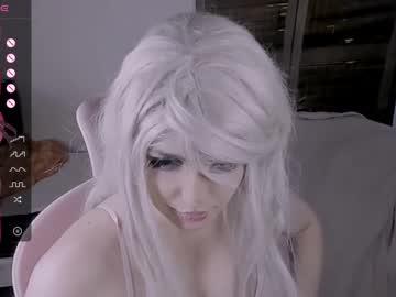 Cinnamondoll19 - Protect Chaturbate content Cinnamondoll19 - Chaturbate model