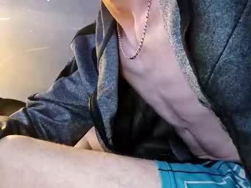 dagodex30 Chaturbate model