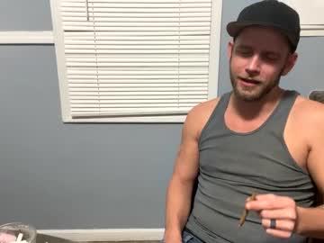 Drlongdick91 - Chaturbate model