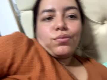 Molly_divasex - Chaturbate model