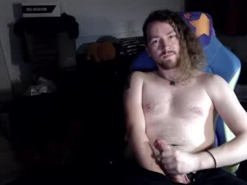 Agnus_abyssi - Chaturbate model