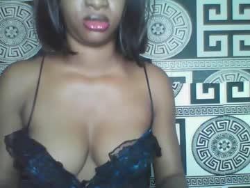 Shawnie_baby - Protect Chaturbate content Shawnie_baby - Chaturbate model