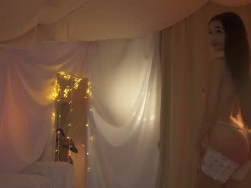 Sunny_maria - Chaturbate model