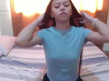 _amberxxx - Chaturbate model