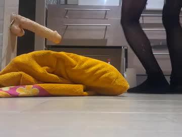 lyn014 Chaturbate model