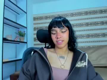 Barbie_angels - Chaturbate model