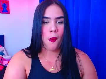 Victoria__vegas - Chaturbate model