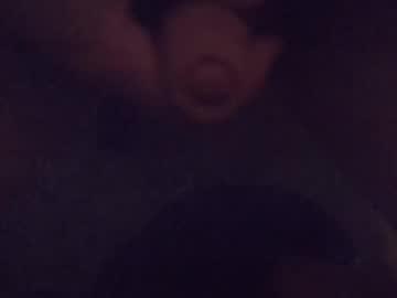 justmakinnnsome Chaturbate model
