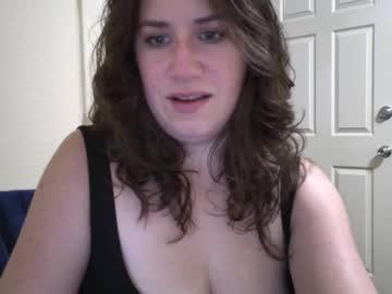 Petitecami - Chaturbate model