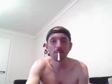 Bigstoner42020 - Chaturbate model