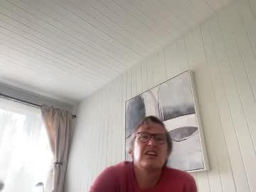 Paulwill2377 - Protect Chaturbate content Paulwill2377 - Chaturbate model