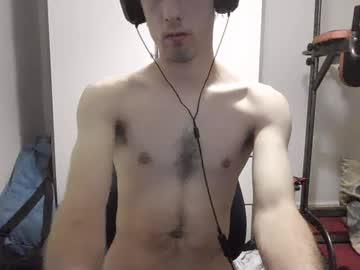 Lebiedermann - Chaturbate model