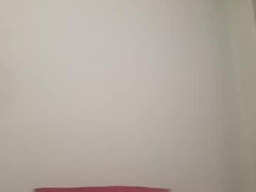 Sarita_fernandezz - Chaturbate model