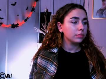 Tootsie_cool - Chaturbate model