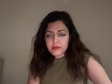 Nikkiluv007 - Chaturbate model