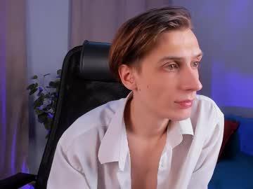 Rick__grant - Chaturbate model