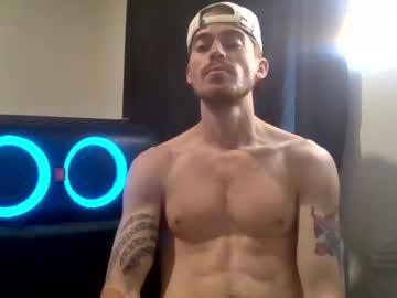 Jpalm74 - Chaturbate model