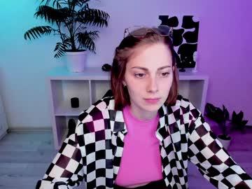 Melisa_spring - Chaturbate model