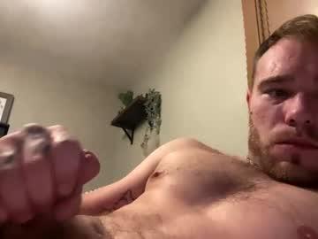 Tyronety43 - Chaturbate model