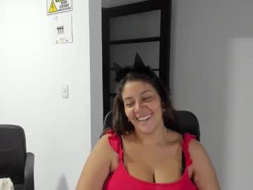 Goddess_bigboobs - Chaturbate model