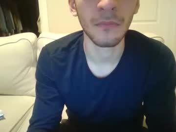 Arabwithbwc44 - Chaturbate model