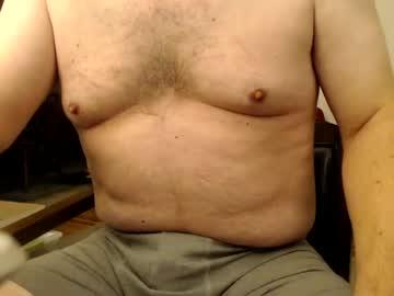 Nassauliman - Chaturbate model