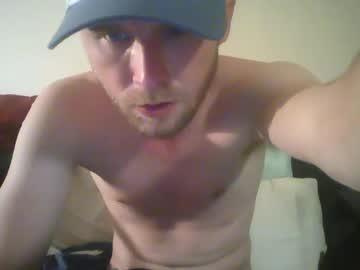 Toomuchmotion11 - Chaturbate model