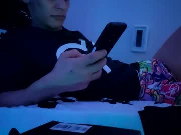 harfucker678965 Chaturbate model