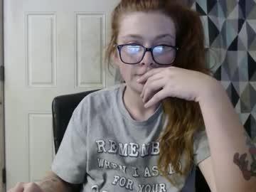 debbieafterhours69 Chaturbate model